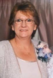 Obituary information for Susan Denise Stevenson