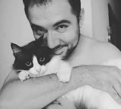 When do I get to become an islander in Texas?