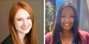 Washington Watch: A recap of Advocates in Action