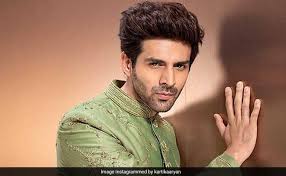 Kartik Aaryan Buys Same Mumbai Flat He Once Lived In As A Paying Guest Report Kartik aaryan has confessed that he has a special liking towards girls with dimples. kartik aaryan buys same mumbai flat he