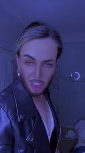 #grease #lipsync #funny #fyp #foryou #comedy #transitions #blueandredfilter  #trending #viral #wtf #aussie #australia #movie