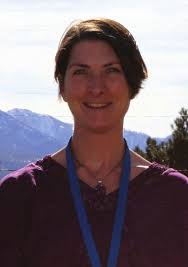 M AR CH 2015 New Visiting Specialists at Livingston HealthCare New Hospital  and Clinic Facility My Health Portal