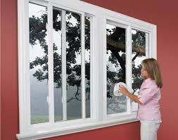 Np.rot90(m, k=1, axes=(0, 1)), lambda m: Sliding Windows Replacement Windows Window Depot Of Milwaukee
