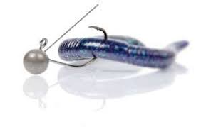 Tips you can use right now! Finesse S Wacky Bassmaster