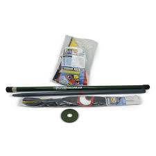 Using birds of prey to clean up farmland, stables and factory land is the type of work the birds themselves love to do. Twin Kite Set Bird Of Prey Kites 7 M Pest Control