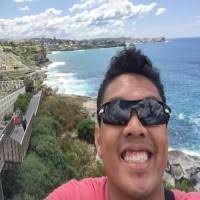 10+ "Afiq Abdul" profiles