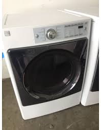 Buydirect is the newest place to search. Kenmore Elite Kenmore Elite Front Load Dryer Discount City Appliance