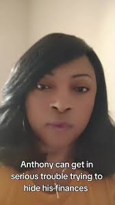 Dianthony Evette Green