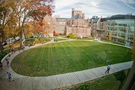 Application Information Admissions Emmanuel College Boston Emmanuel College Oh The Places You Ll Go Colleges And Universities