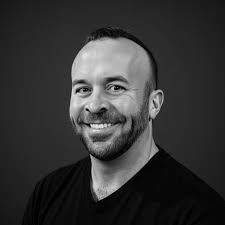 Workshops — AGO 2025 FORT WORTH