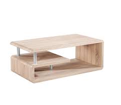 Check spelling or type a new query. Wood Modern Center Table Latest Design Coffee Table For Sale Buy Wooden Coffee Tables Wooden Center Table Designs Coffee Table Modern Product On Alibaba Com