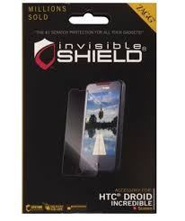 HTC Droid Incredible ADR6300 ...