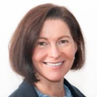 3 "Heidi Loßmann" profiles