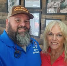 Let's welcome our new members: Devon Espinosa, Alexeia Rankin, Christian  Riley, Liz Myers, Dierk McCoy, Joan Geddes Johnston, Steven Rogers, Amund  Ray, Carson Oneal, Katie Tador, Pandora Hayes, Christi Williams, Justin  West,