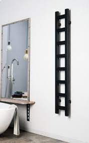 We did not find results for: Seche Serviettes Easy Electrique Chrome Cyber Confort