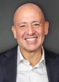 IHG Hotels & Resorts