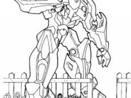 Check spelling or type a new query. 41 Best Transformers Coloring Pages For Kids Updated 2018