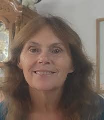 What would I look like with different hair color?