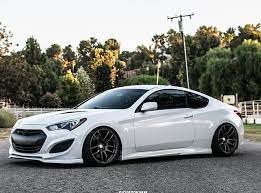 Find the best deals on a full range of 🚘 used honda accord from trusted dealers on canada's largest auto marketplace: White Hyundai Genesis Hyundai Genesis Hyundai Hyundai Genesis Coupe