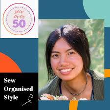 Amy Tuite's Instagram, Twitter & Facebook