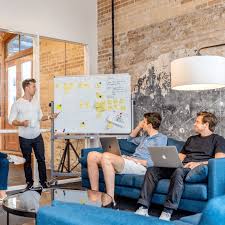 Check complete information of popular activities to do in bhubaneswar for all ages. The Next Gen Digital Marketing Agency In Bhubaneswar