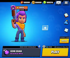 скачать приватный сервер бравл старс с тиком и новыми скинами Privatnyj Server Lwarb Brawl Stars Apk