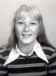 Jill P. Decker Obituary