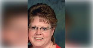 Obituary information for Nancy Kay Kelley