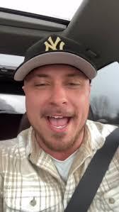 One conversation shifted everything., #MindsetShift, #BreakTheHold,  #ActivateYourLife, #PerspectiveChanges, #OneConversation, Some people don’t  just talk — they reframe., They pull you out of your ...