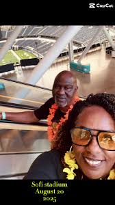 sofistadium #employeeappreciation#