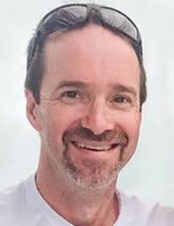 Chad Lee McClung Obituary