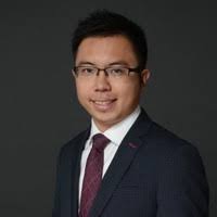 10+ "Ernest Kong" profiles