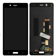 Màn Hình Verykool I720