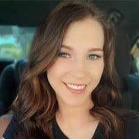 Corbin Mcnutt's Instagram, Twitter & Facebook