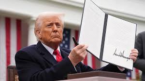 Sai Pallavi's deepfake sex videos - AI's unsettling truth