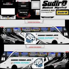 Merek busi ini termasuk kualitas terbaik menurut saya.dan jika anda ingin mencoba menggunakan busi ini maka anda akan merasakan perubahan yang signifikan. 170 Bus Ideas In 2021 Bus Luxury Bus Bus Coach