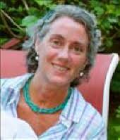 Obituary information for Dianne Margaret Stovall