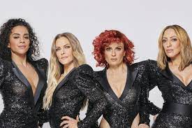 I wish these new versions would have more oomph. Uuozlucnnaj16m