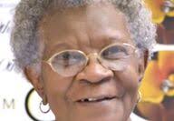 Monroe Dispatch Archives