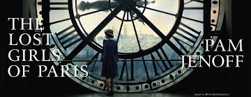Order our the lost girls of paris study guide. Currently Reading The Lost Girls Of Paris Michelle S Obsessions