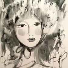 Annie Patterson (anniepatterson)