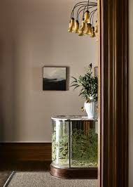 Stamford Park Melbourne By Jason Jones Brahman Perera Design Awards Interior Design Design