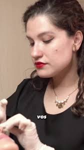 Noelia Aquino 28 De Noviembre