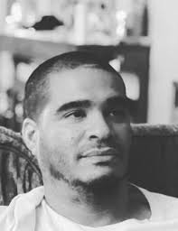 Joel Javier Rodriguez Obituary (2022)