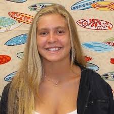 Spruce Creek, talented freshmen control 2019 All-Area softball squads