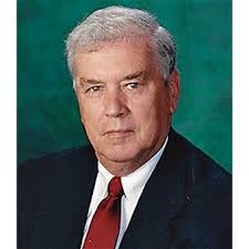 JOSEPH C. O'TOOLE, JR. Obituary