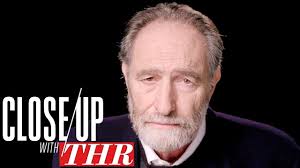 Eric Roth Says He "Felt Vital" Writing 'A Star Is Born'