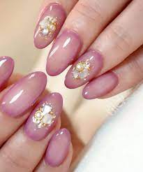 nailsalon filer on instagram 囲みグラデーション 囲みグラデーションネイル 囲みグラデ howto動画 miroomにて配信中 nail nailsalon newnail gelnails 뷰스타그램 man 2021 グラデーションネイル ネイルデザイン ネイル