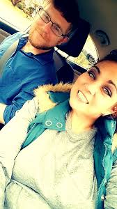 David Lee Clyburn Obituary February 29, 2024