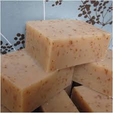 Top 10 Diy Manly Soap Recipes Top Inspired Soap Recipes Manly Soap Recipes Homemade Soap Recipes